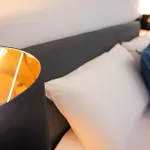Apartamento Tramonto Azzurro
